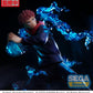 Jujutsu Kaisen FIGURIZM Yuji itadori