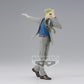 Jujutsu Kaisen Kento Nanami Figure