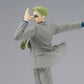 Jujutsu Kaisen Kento Nanami Figure
