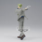 Jujutsu Kaisen Kento Nanami Figure