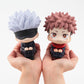 Jujutsu Kaisen Look Up Series Yuji Itadori