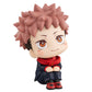 Jujutsu Kaisen Look Up Series Yuji Itadori