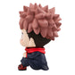 Jujutsu Kaisen Look Up Series Yuji Itadori