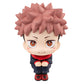 Jujutsu Kaisen Look Up Series Yuji Itadori