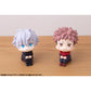 Jujutsu Kaisen Look Up Series Yuji Itadori