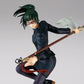 Jujutsu Kaisen Maki Zenin Banpresto