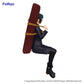 Jujutsu Kaisen Maki Zenin Noodle Stopper