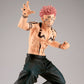Jujutsu Kaisen Maximatic Sukuna Figure