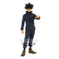 Jujutsu Kaisen Megumi Fushiguro Banpresto 2579062