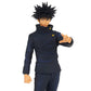 Jujutsu Kaisen Megumi Fushiguro Banpresto 2579062