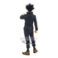 Jujutsu Kaisen Megumi Fushiguro Banpresto 2579062