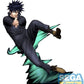 Jujutsu Kaisen Megumi Fushiguro SPM Figure