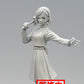 Jujutsu Kaisen Nobara Kugisaki Figure