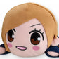 Jujutsu Kaisen - Nobara Kugisaki Nesoberi Plush A