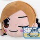 Jujutsu Kaisen - Nobara Kugisaki Nesoberi Plush B