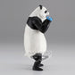 Jujutsu Kaisen Panda Figure Banpresto