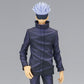 Jujutsu Kaisen Satoru Gojo Figure