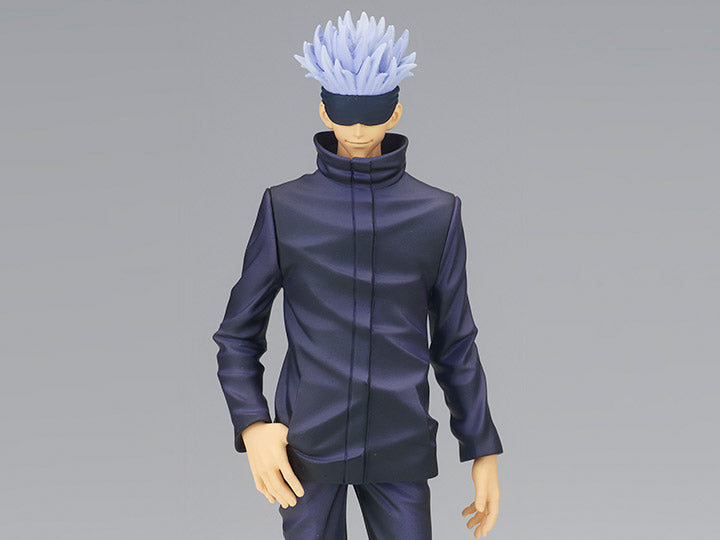 Jujutsu Kaisen Satoru Gojo Figure