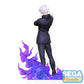 Jujutsu Kaisen Satoru Gojo Hollow Technique Purple