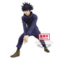 Jujutsu Kaisen Special Megumi Fushiguro Figure