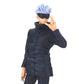 Jujutsu Kaisen Special Satoru Gojo Figure