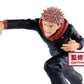 Jujutsu Kaisen Special Yuji Itadori Figure