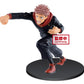 Jujutsu Kaisen Special Yuji Itadori Figure