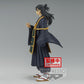 Jujutsu Kaisen Suguru Geto Figure
