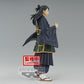 Jujutsu Kaisen Suguru Geto Figure