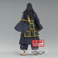 Jujutsu Kaisen Suguru Geto Figure