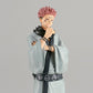 Jujutsu Kaisen - Sukuna Figure