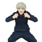 Jujutsu Kaisen Toge Inumaki
