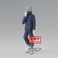 Jujutsu Kaisen Toge Inumaki Figure