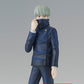Jujutsu Kaisen Toge Inumaki Figure