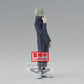 Jujutsu Kaisen Toge Inumaki Figure