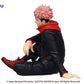 Jujutsu Kaisen Yuji Itadori Noodle Stopper
