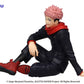 Jujutsu Kaisen Yuji Itadori Noodle Stopper