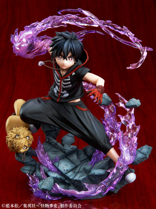 Kabane Kusaka