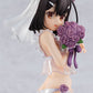 Kadokawa Miyu Edelfelt Wedding Bikini Ver