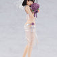 Kadokawa Miyu Edelfelt Wedding Bikini Ver