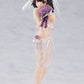 Kadokawa Miyu Edelfelt Wedding Bikini Ver
