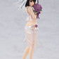 Kadokawa Miyu Edelfelt Wedding Bikini Ver