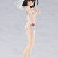 Kadokawa Miyu Edelfelt Wedding Bikini Ver