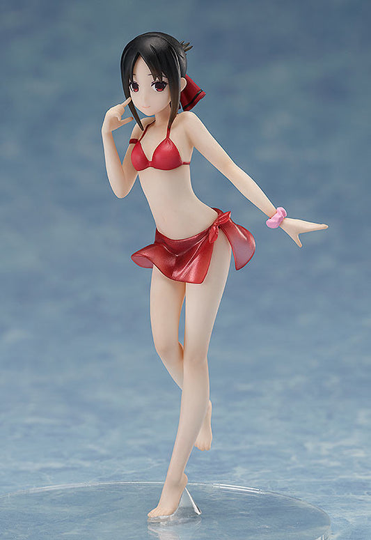 Kaguya Shinomiya Swimsuit