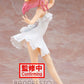 Kaguya-sama Love is War Kyunties Chika Fujiwara Seaside Ver.