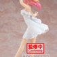 Kaguya-sama Love is War Kyunties Chika Fujiwara Seaside Ver.