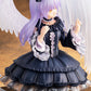 Kanade Tachibana Key 20th Anniversary Gothic Lolita Ver