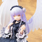 Kanade Tachibana Key 20th Anniversary Gothic Lolita Ver
