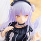 Kanade Tachibana Key 20th Anniversary Gothic Lolita Ver