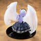 Kanade Tachibana Key 20th Anniversary Gothic Lolita Ver